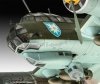 Revell 64972 Junkers Ju 88 A-1 Battle of Britain - model set 1/72 